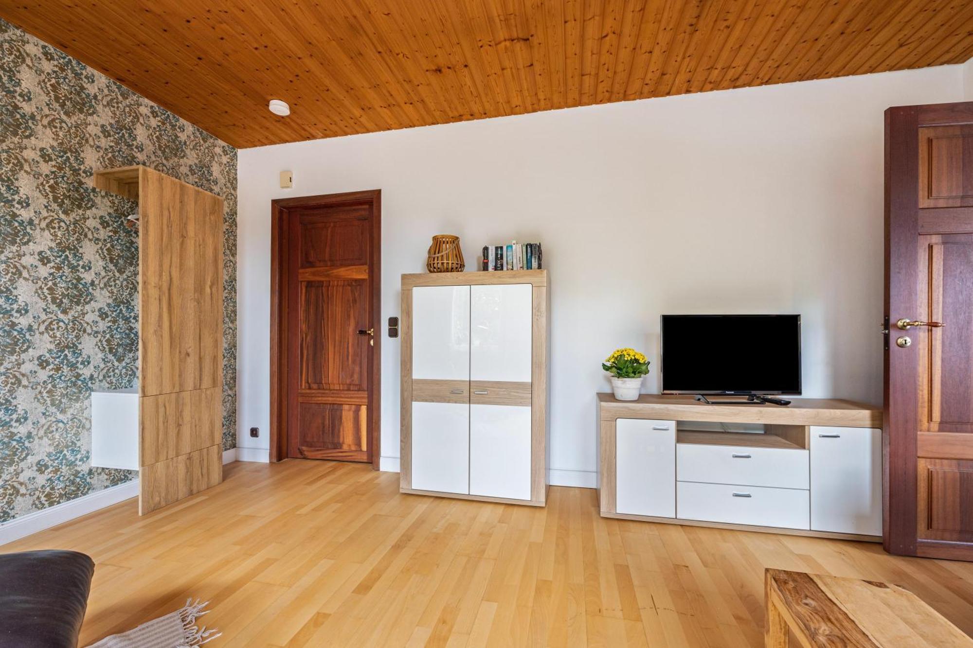 Ferienwohnung Abendsonne Bendestorf Экстерьер фото