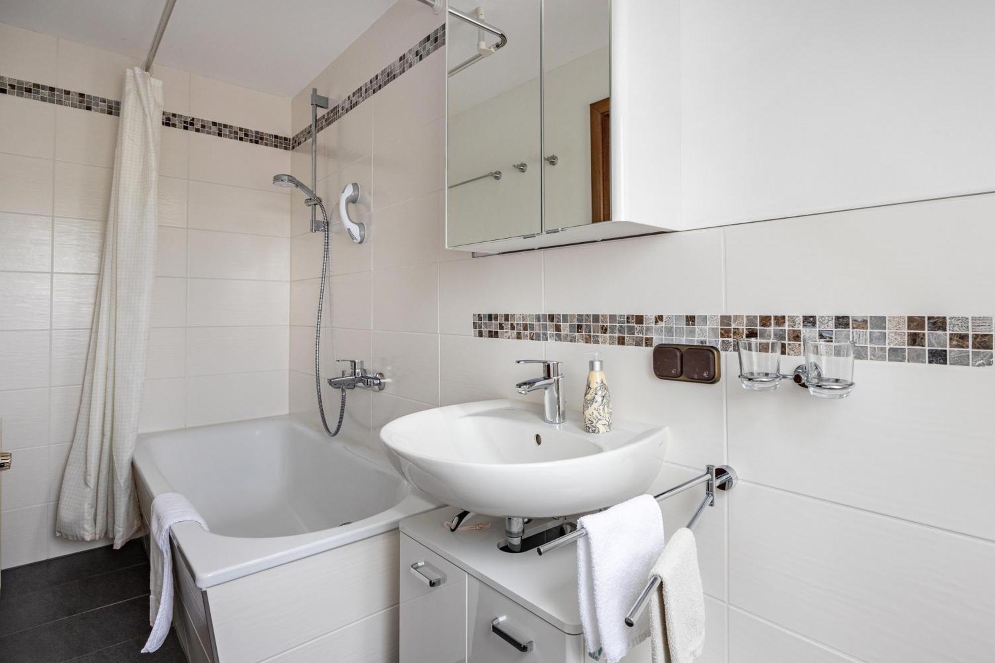 Ferienwohnung Abendsonne Bendestorf Экстерьер фото