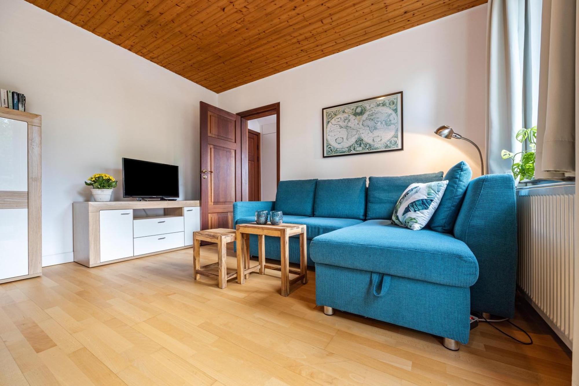Ferienwohnung Abendsonne Bendestorf Экстерьер фото